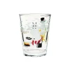 Mumi Drikkeglas 22 cl Sammen