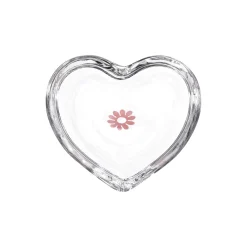 Mumi glasbeholder Sammen