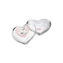 Mumi glasbeholder Sammen