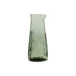 Mumi glaskande 1 L, pine green