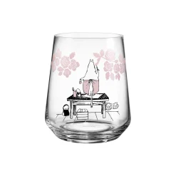 Mumi Roser lanterne/vase