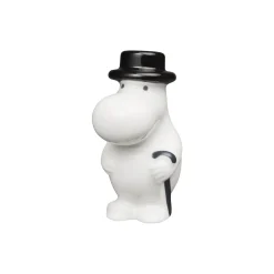 Mumifar figur