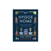 My Hygge Home