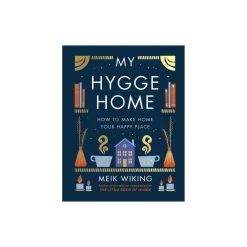 My Hygge Home