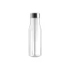 MyFlavour vandkaraffel