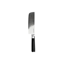 Nakiri grøntsagskniv