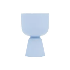 Nappula urtepotte x-small, aqua