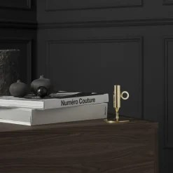 Nattoffice Candlestick