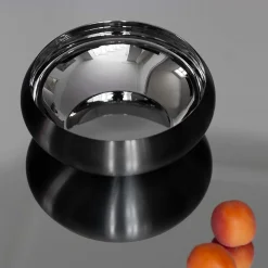 NEST skål
