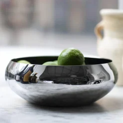 NEST skål