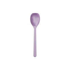NEW Classic bageske, lavender