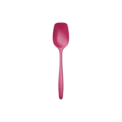 NEW Classic grydeske, beetroot