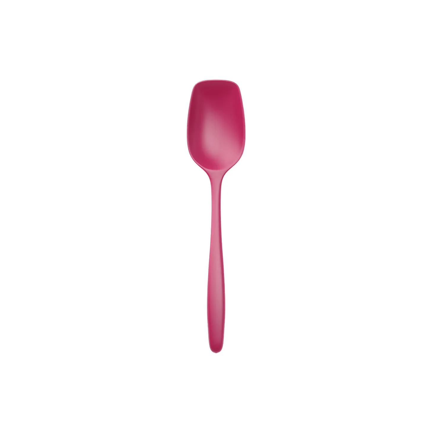 NEW Classic grydeske, beetroot