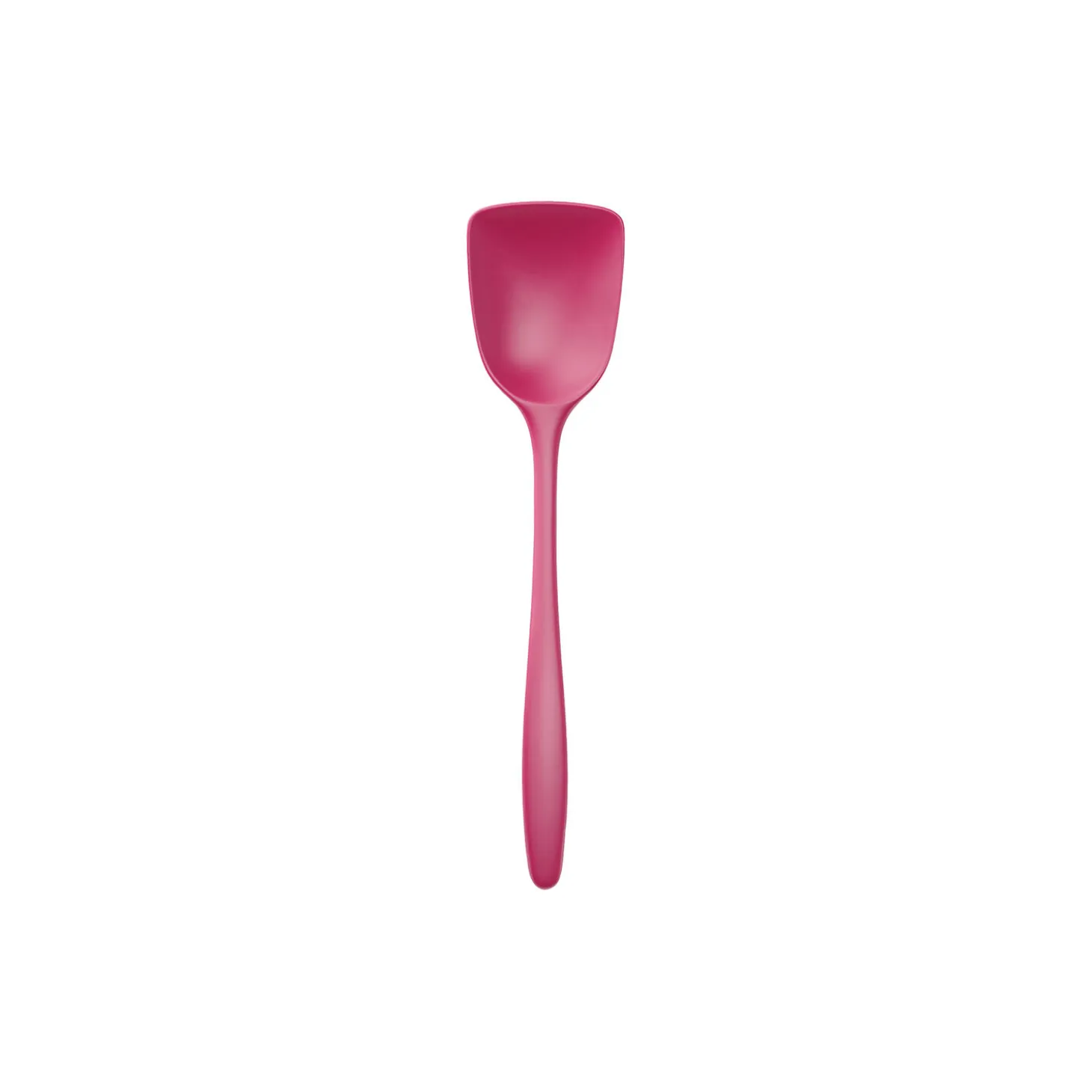 NEW Classic grydeske bred, beetroot