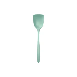 NEW Classic grydeske bred, nordic green