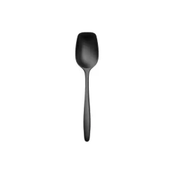 NEW Classic grydeske, carbon black