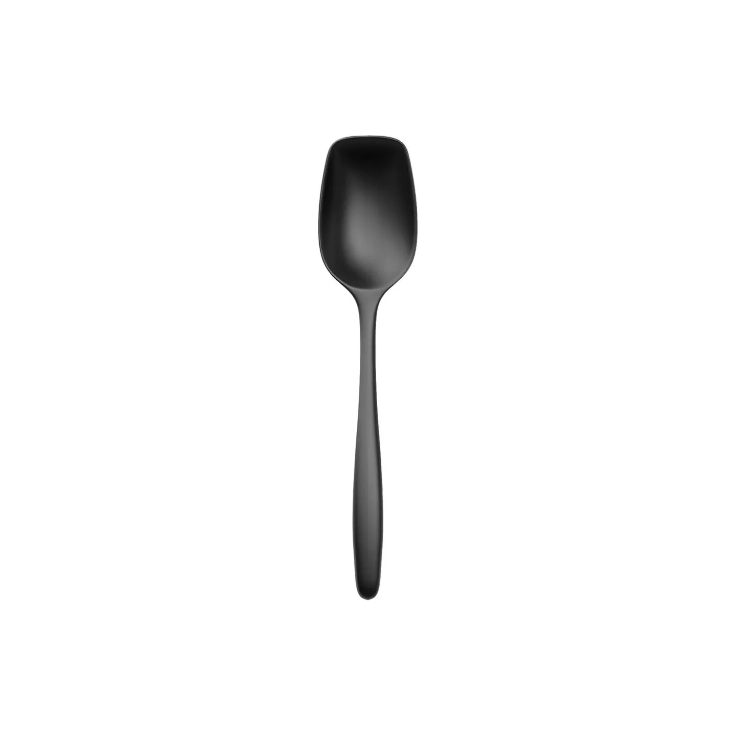 NEW Classic grydeske, carbon black