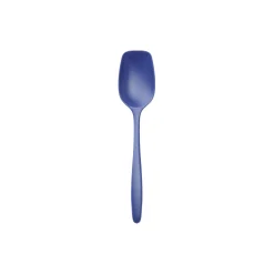 NEW Classic grydeske, electric blue