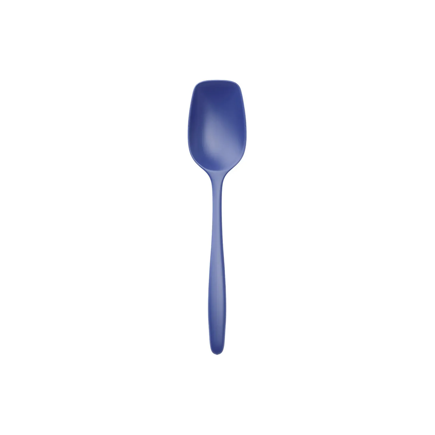 NEW Classic grydeske, electric blue