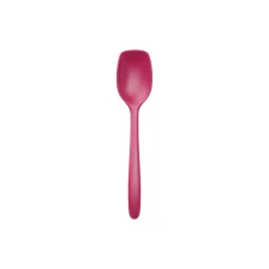 NEW Classic grydeske lille, beetroot