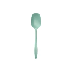 NEW Classic grydeske, nordic green