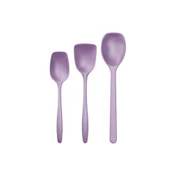 NEW Classic grydeskesæt 3 dele, lavender