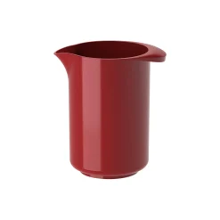 NEW Classic mixkande, red