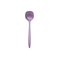 NEW Classic serveringsske, lavender