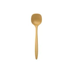 NEW Classic serveringsske, curry