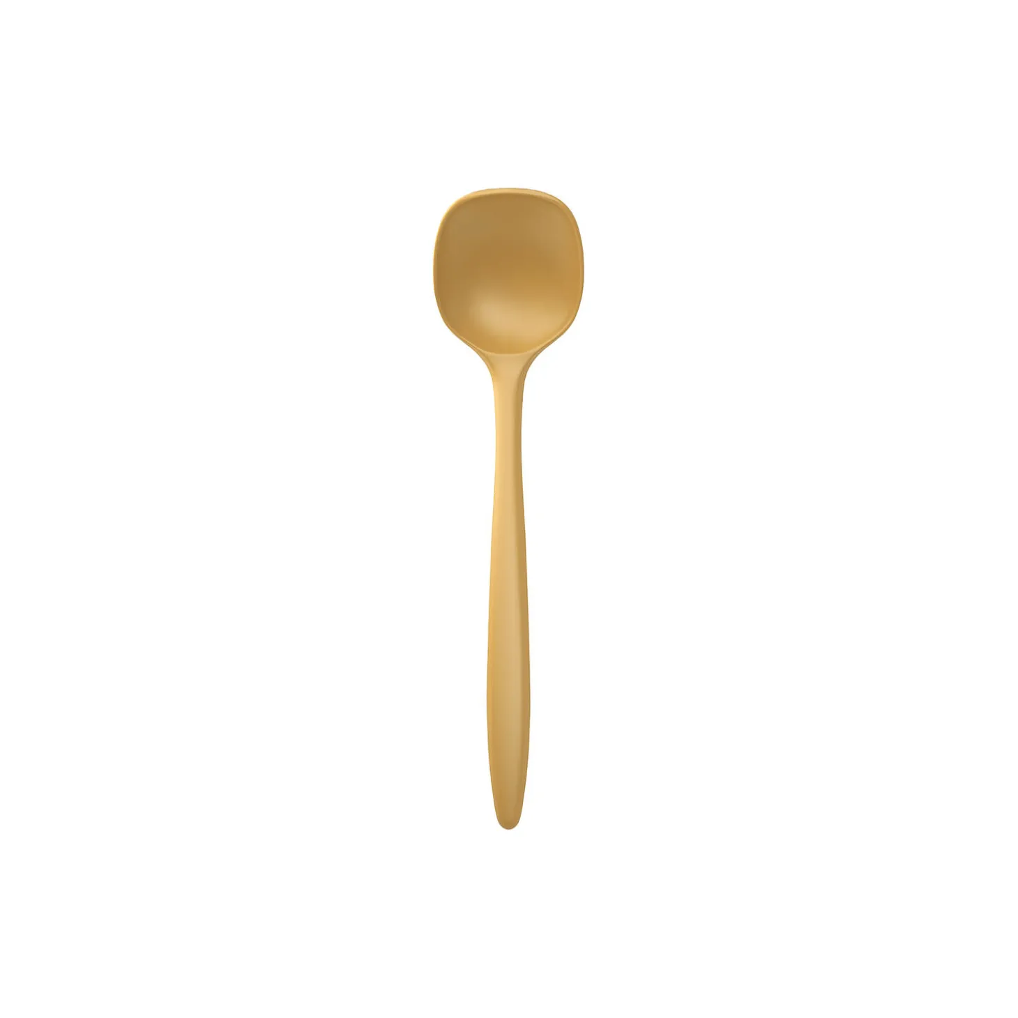 NEW Classic serveringsske, curry