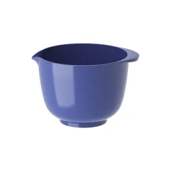 NEW Margrethe røreskål, electric blue