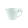 NewWave cappuccinokop