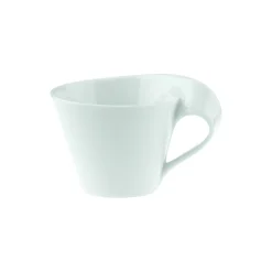 NewWave cappuccinokop