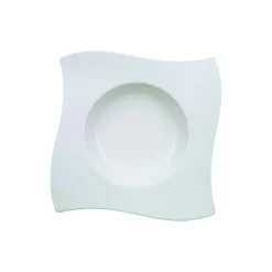 NewWave dyb tallerken 24 cm