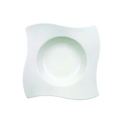 NewWave pastatallerken 28 cm