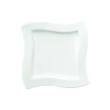 NewWave tallerken 24 cm