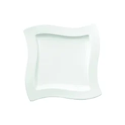 NewWave tallerken 24 cm
