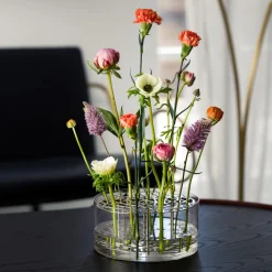 Äng Vase Big