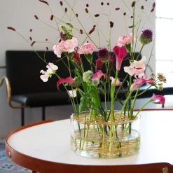Äng Vase Big