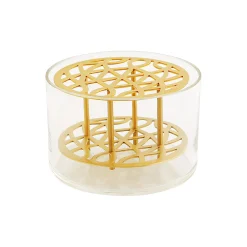 Äng Vase Small