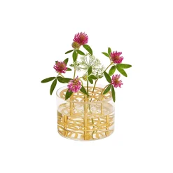 Äng Vase Small
