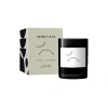 No. 3 Candle, It will happen when the time is right