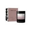 No. 7 Candle, Raspberries/Rose