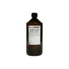 No. 068 Linen Water, lavender