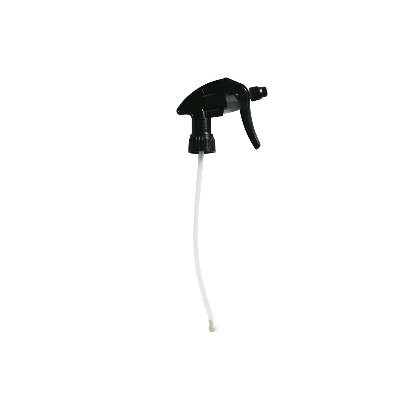 No. 084 Pump Sprayer