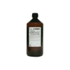 No. 076 Refill Dishwashing Liquid, lemon grass/rosemary