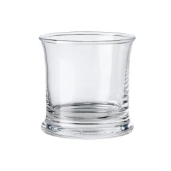 No. 5 sjusglas