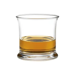 No. 5 sjusglas