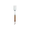 Norden Grill palet