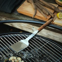 Norden Grill palet